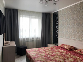 Apartments at Prospekt Kirova 84136, Kolomna, Kolomna